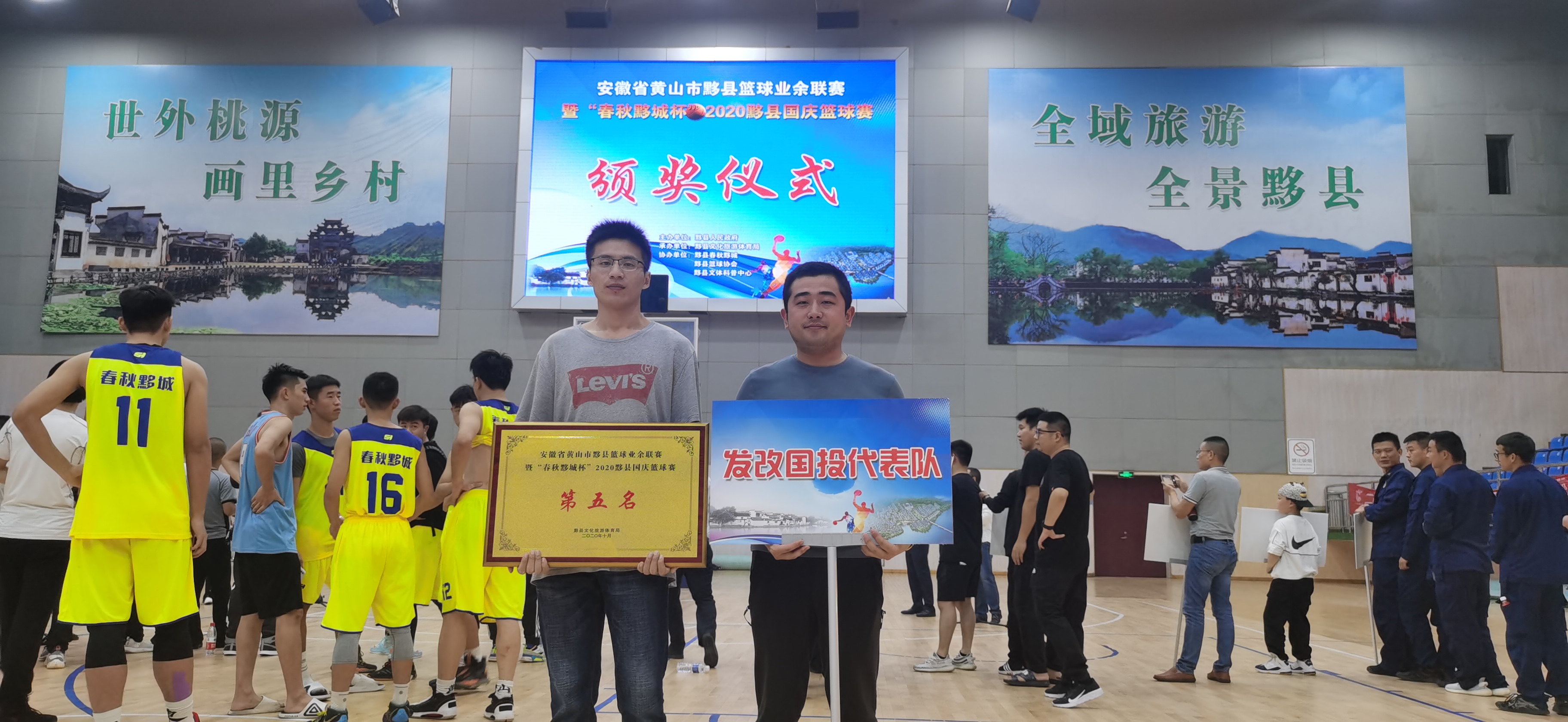 QQ圖片20201009114317.jpg
