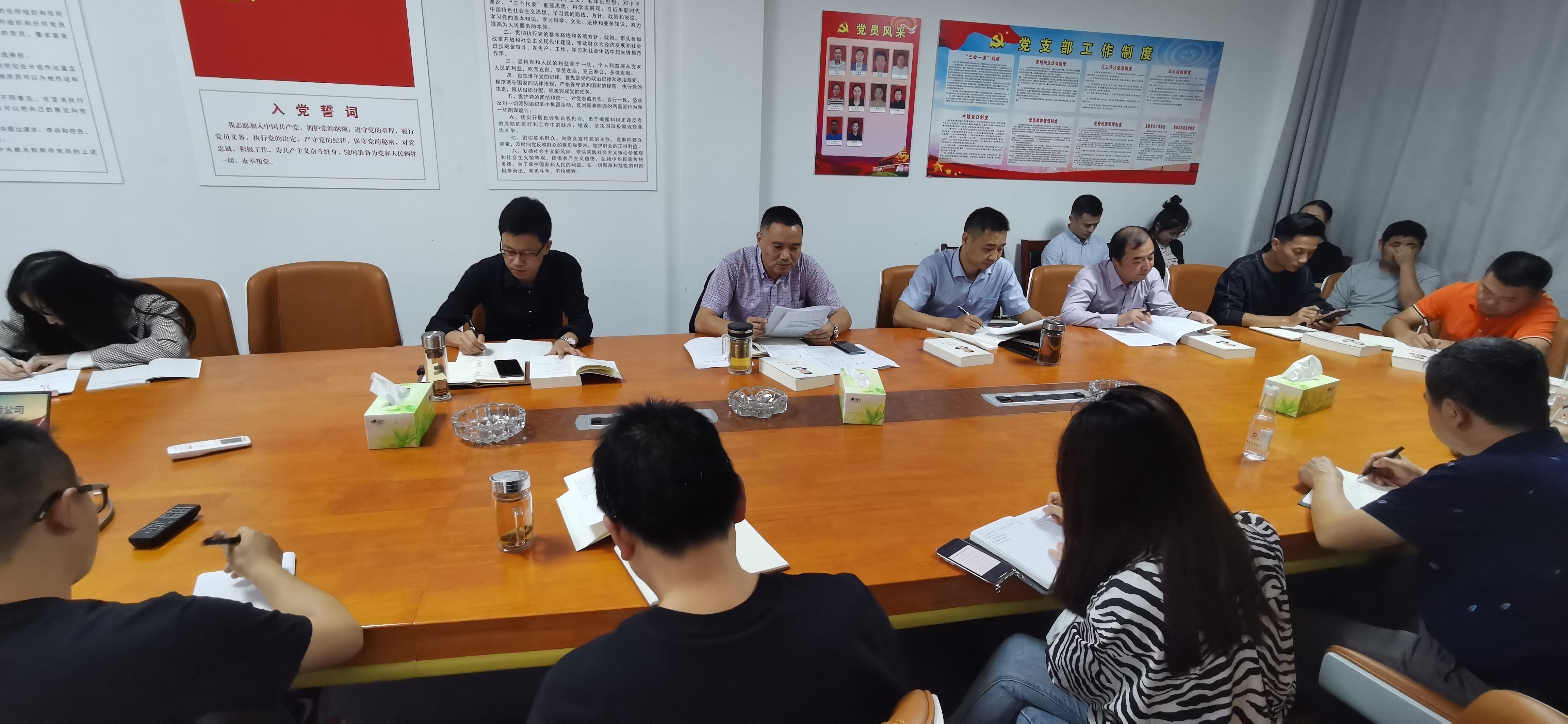 QQ圖片20201009161722.jpg
