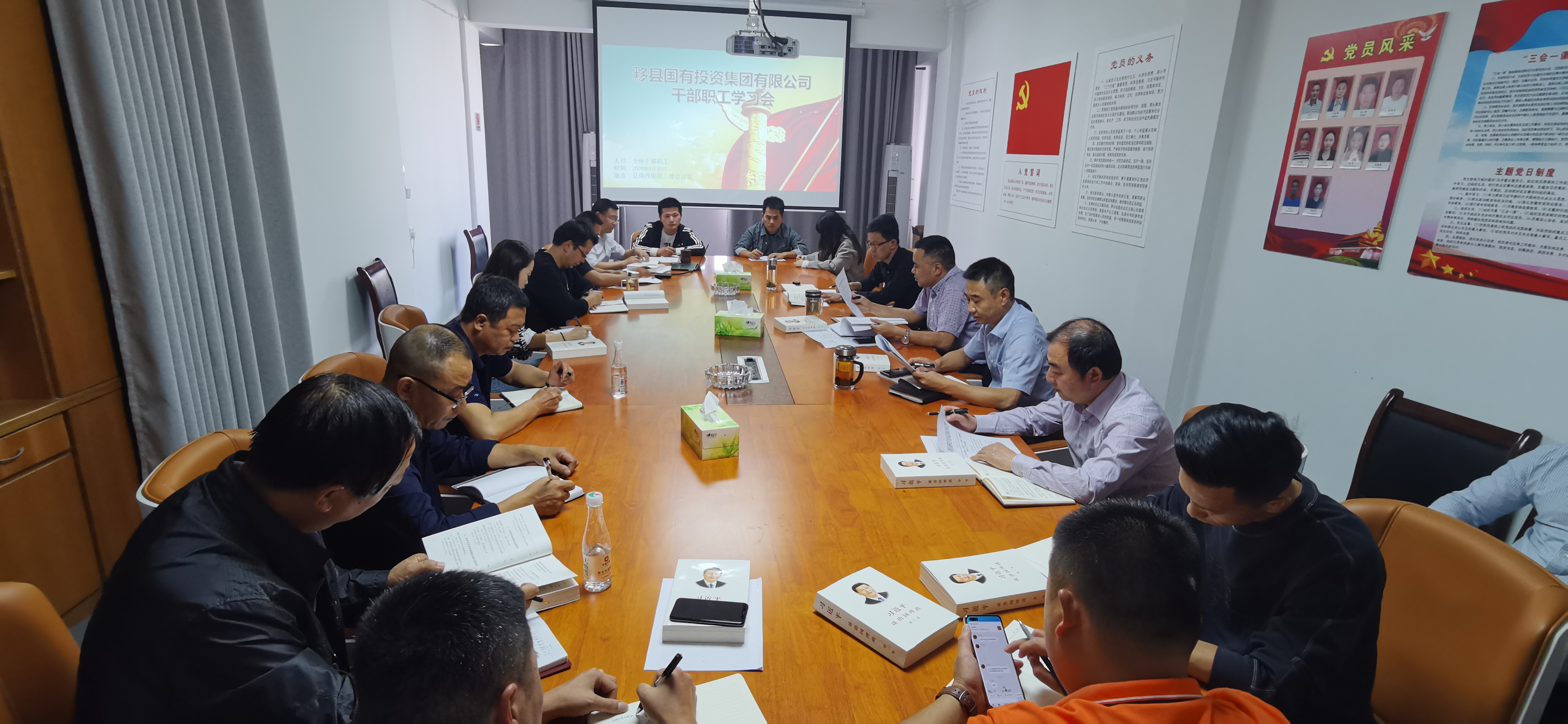 QQ圖片20201009161732.jpg