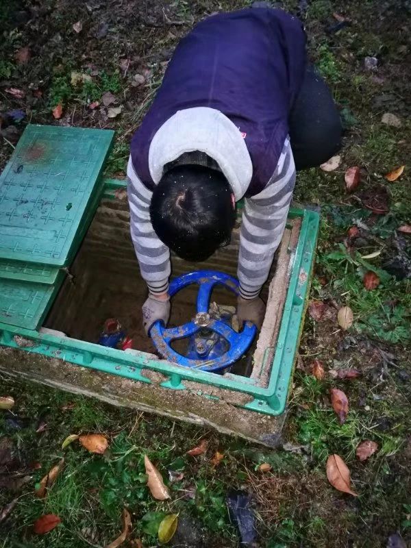 微信圖片_20201231105954.jpg