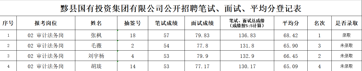QQ截圖20210104110353.png