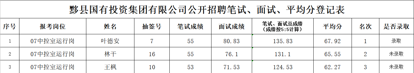 QQ截圖20210104110514.png