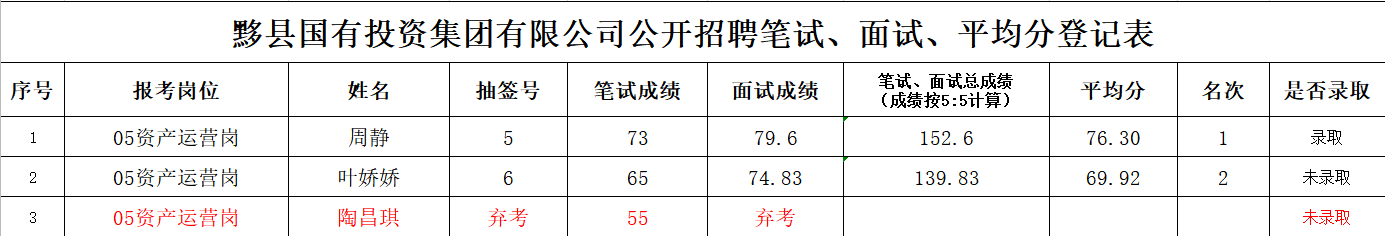QQ截圖20210104110533.png