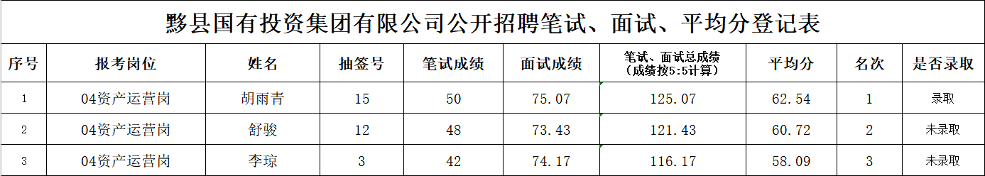 QQ截圖20210104110502.png