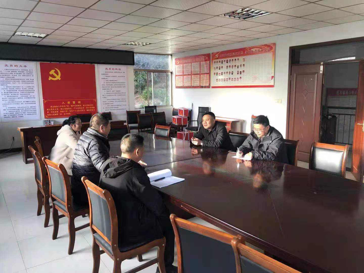 微信圖片_20211122160226.jpg