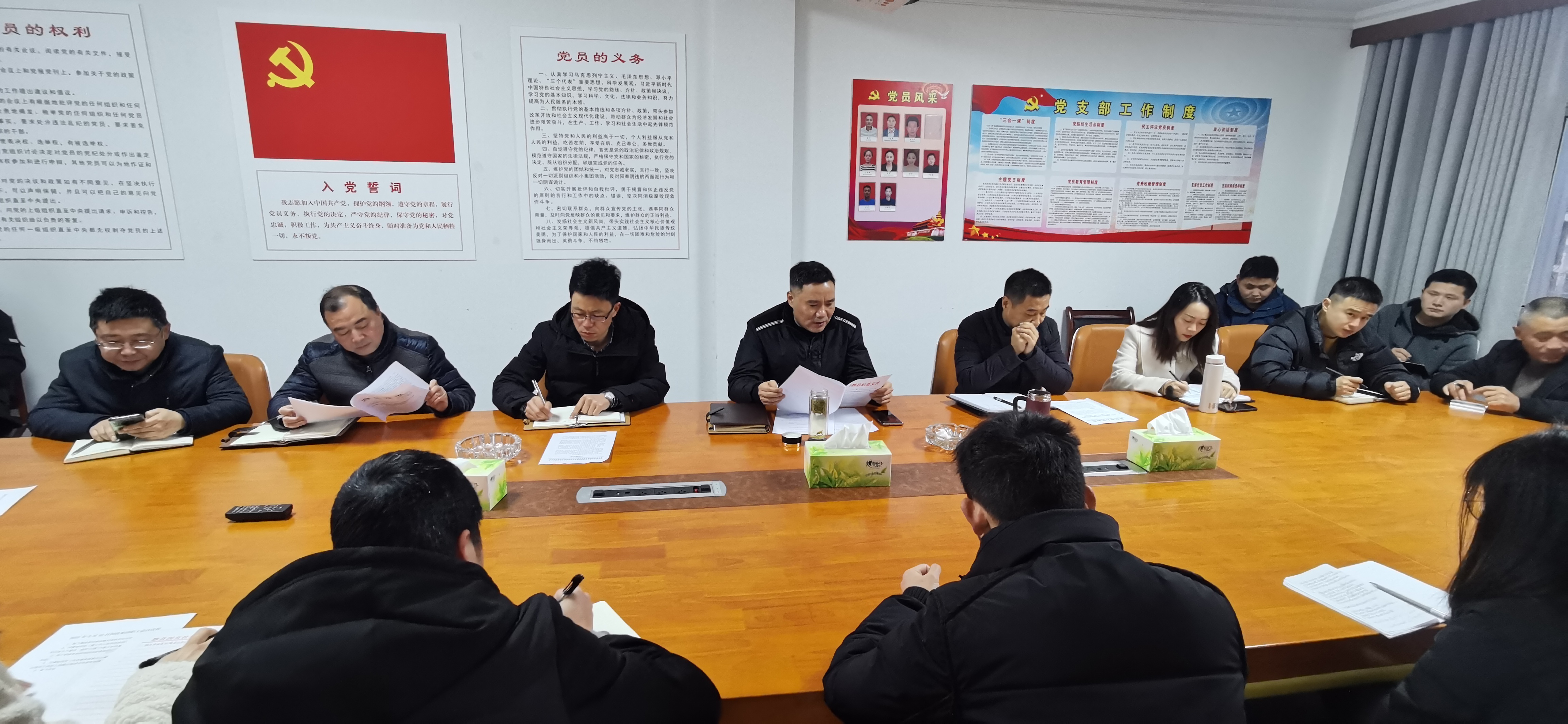 QQ圖片20210210113726.jpg