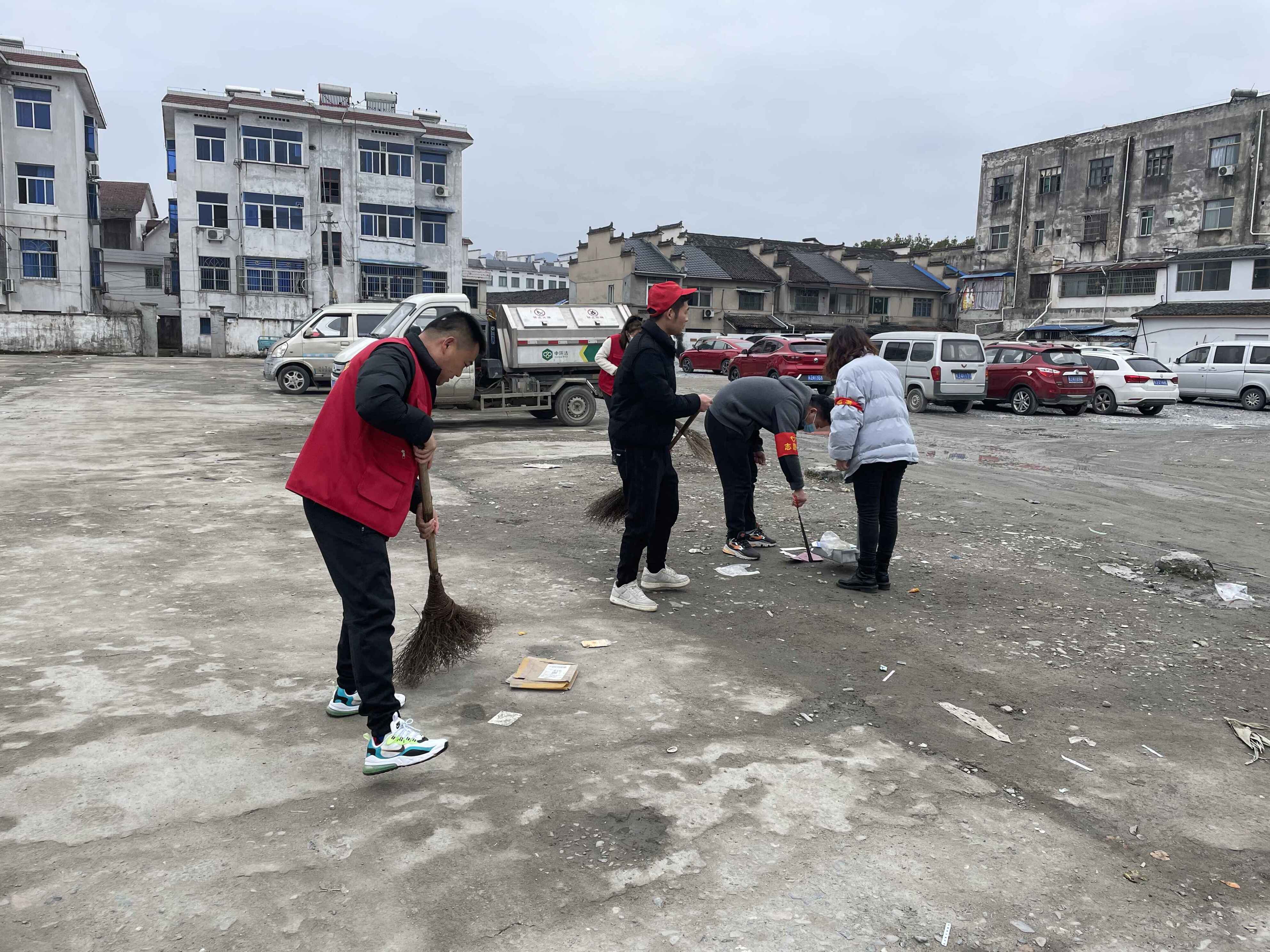 QQ圖片20210210114357.jpg