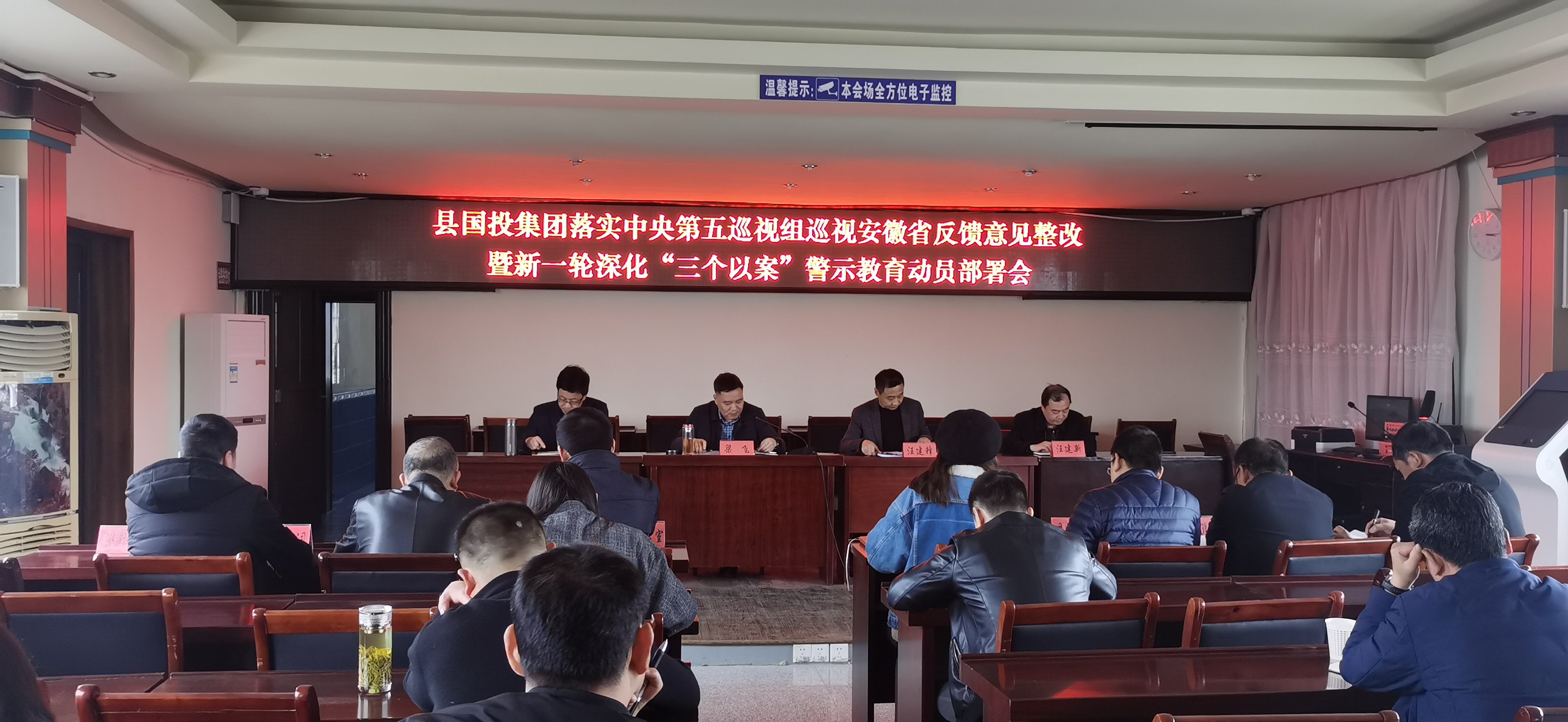 QQ圖片20210322153007.jpg