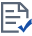 水質(zhì)信息