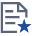 政策法規(guī)