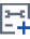 供水報(bào)裝