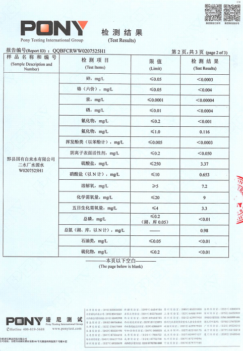 二廠水源3.png