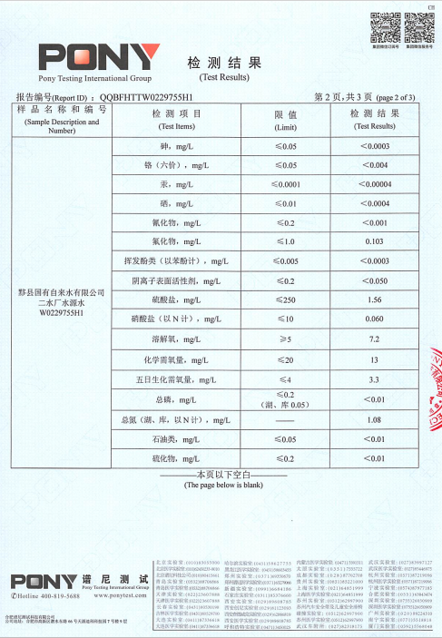 2水廠水源-3.png