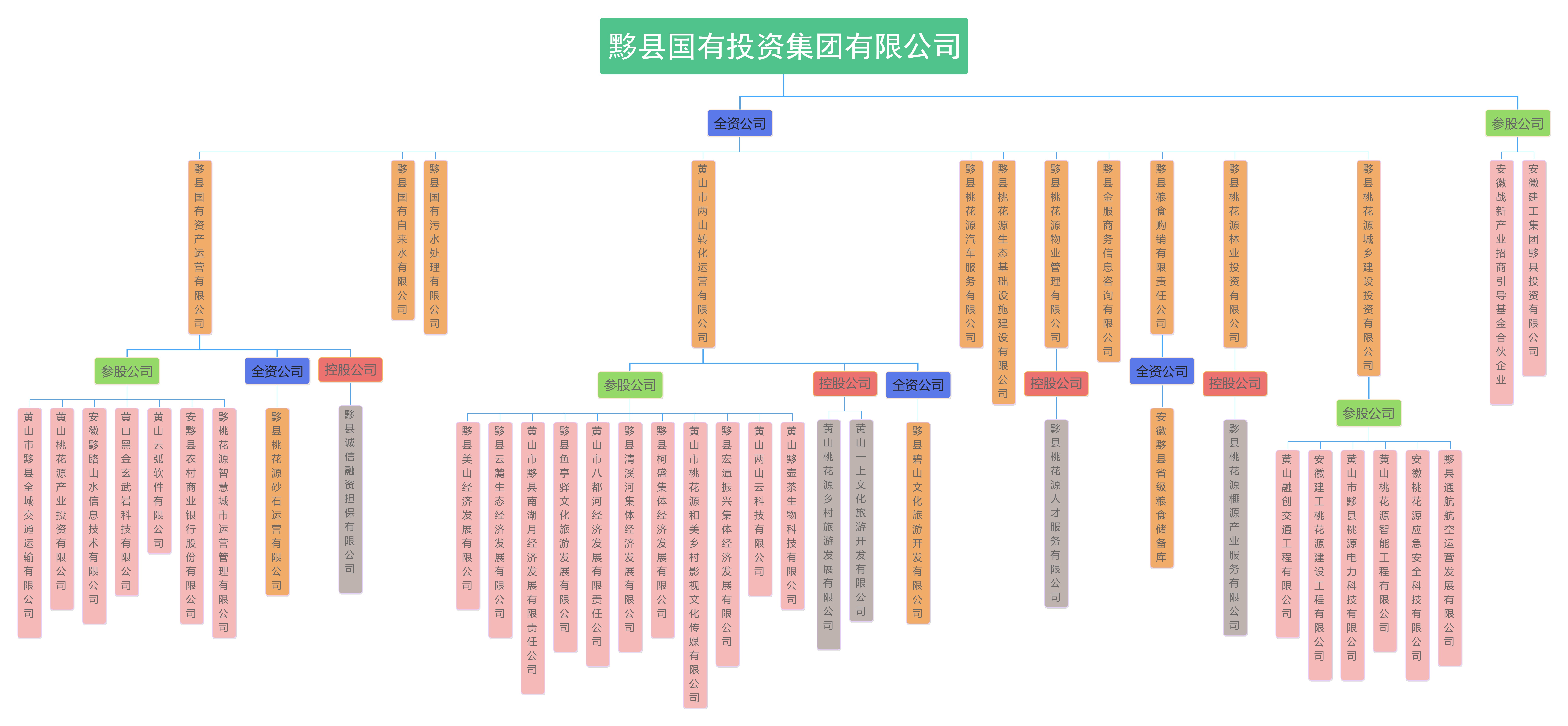 縣國投集團(tuán)組織結(jié)構(gòu)圖.jpg