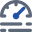 供水水壓