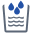用水服務(wù)