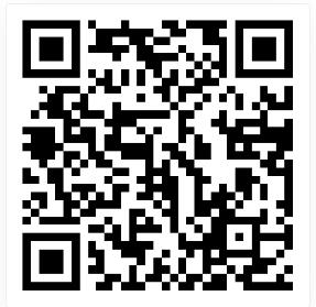 QQ截圖20240628163500.jpg