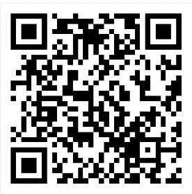 QQ圖片20240708151225.jpg