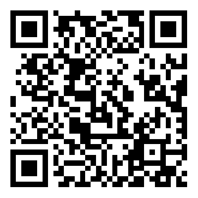 黟縣國有投資集團(tuán)有限公司2024年公開招聘工作人員筆試成績.png