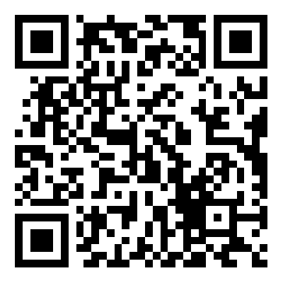 黟縣國有投資集團有限公司2024年公開人才引進面試成績.png