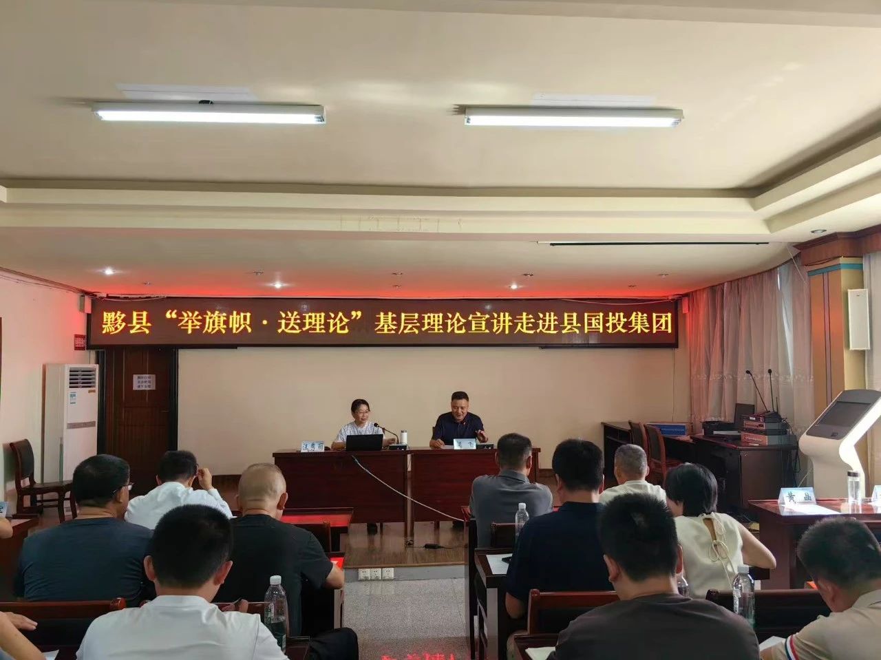 微信圖片_2025-08-18_154151_922.jpg