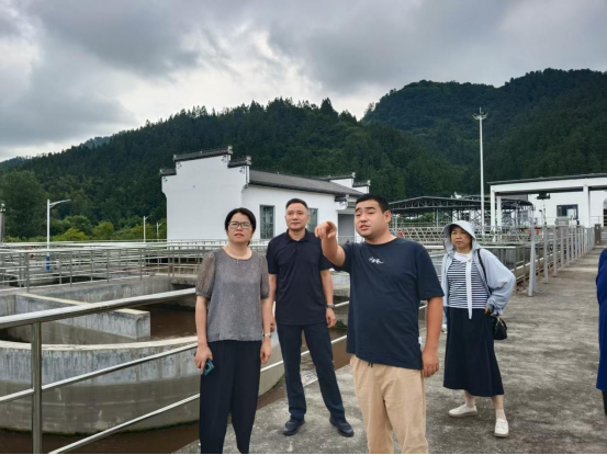 微信圖片_2025-09-19_112002_648.png