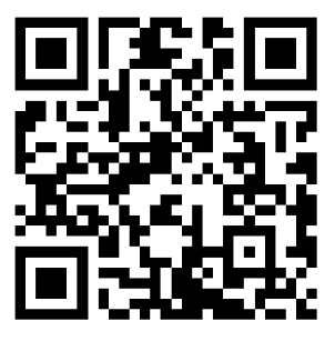 微信圖片_2025-09-19_112649_285.png